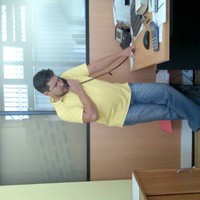 José Martins