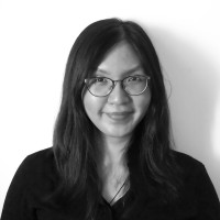Wai Yee Kong