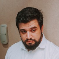 Marcelo Maximiano