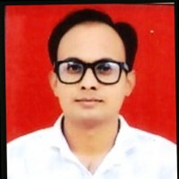 Ashish Tembhare