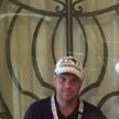 Chris Yanovitch