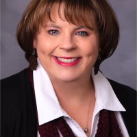 Jennifer Stanton