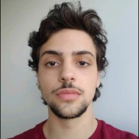 Lui Lopes Carneiro da Cunha