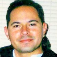 jacobo hernandez gomez