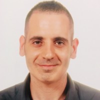 Oscar Nardella