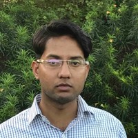 DANISH KHAN