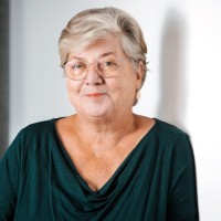 Birgit Weller