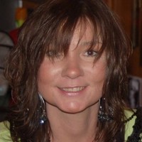 Teresa Remington