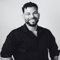 Alejandro A