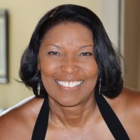 Robbin Williamson