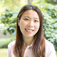 Ying Lee (Lily) Lim