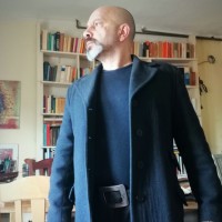 Angelo Mazzei