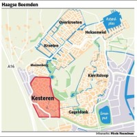 Buurtzorgt Breda