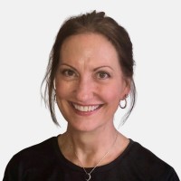 Christie Ehrlich