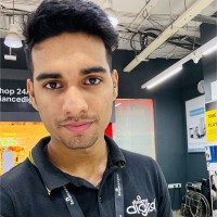 Deepak Thakur