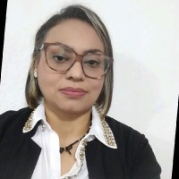 Edmy Gabriela Galan Galan