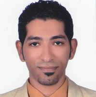 Ahmed Younes