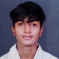 Priyansh Chhatrola