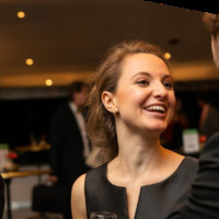 Milène Sonnemans