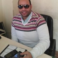 mahmoud ramadan