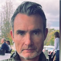 Steve Blanchfield