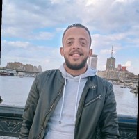 Hamada Adel