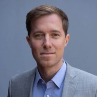 Christian Paul