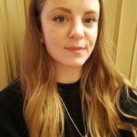 Chiara Cardarelli