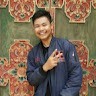 Dicky Kusuma