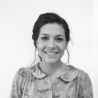 Kelly Fordyce