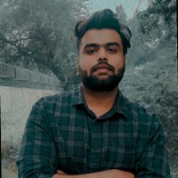 Vipin Parmar