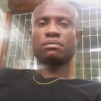 Seon David