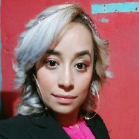 Yadira Romàn Betancourth