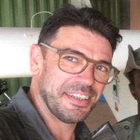 Frédéric Jenck