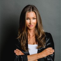 Lindsay Kaup