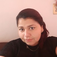 Ruth Peñate