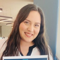 Andrea Beltrán Armienta