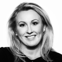 Petra Kemhagen