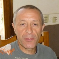 Guy CARUSO