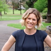 Eva Hooper
