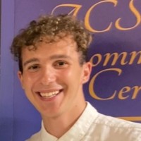 Philippos Antonopoulos