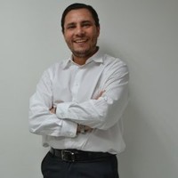 Andrés Felipe Calle Pineda