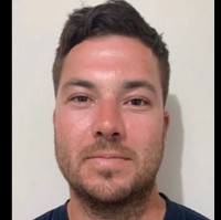 Mathew Friedlander