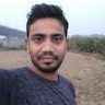Kailash Rajput