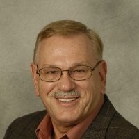 Ed Matteson
