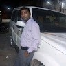 Rahul Kumar