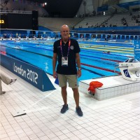 Lars Johansen