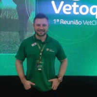Tarcisio Patias Filho