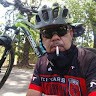 Cesar Basilio