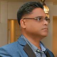 Manju Silva